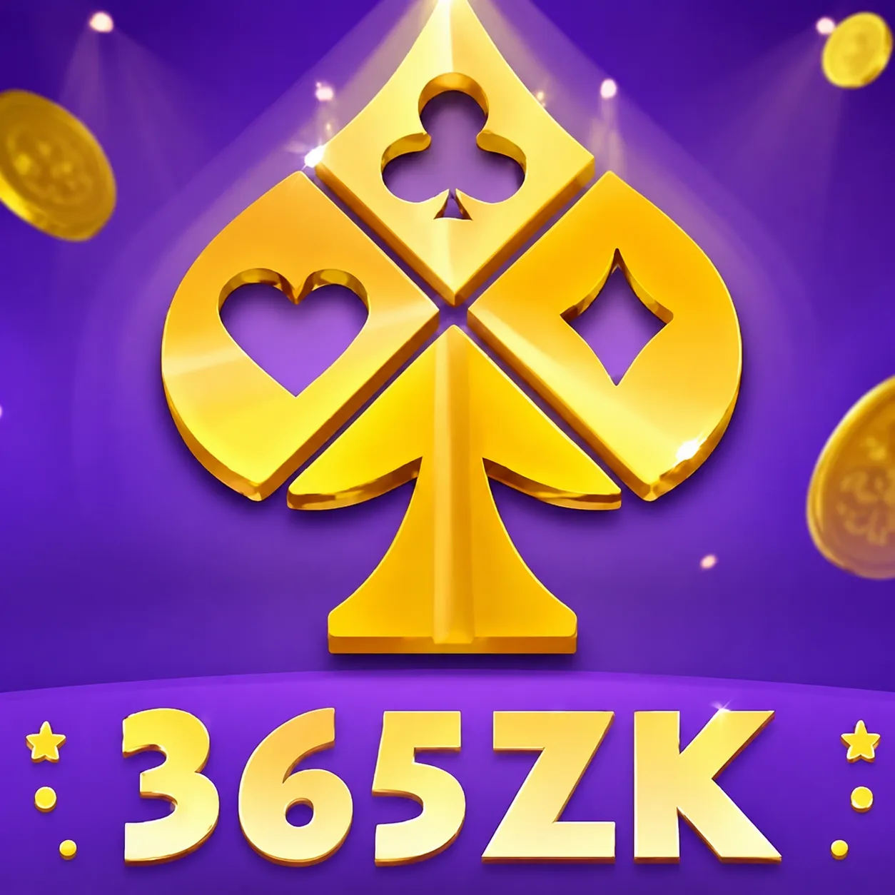 365ZK - Permainan Mahjong Seru dan Menantang
