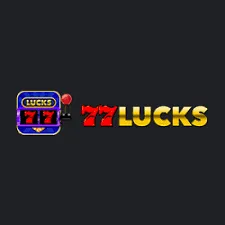 77LUCKS - Petarungan Terbaik di Genggaman Anda