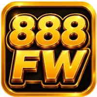 888FW - Permainan Mahjong Seru dan Menyenangkan