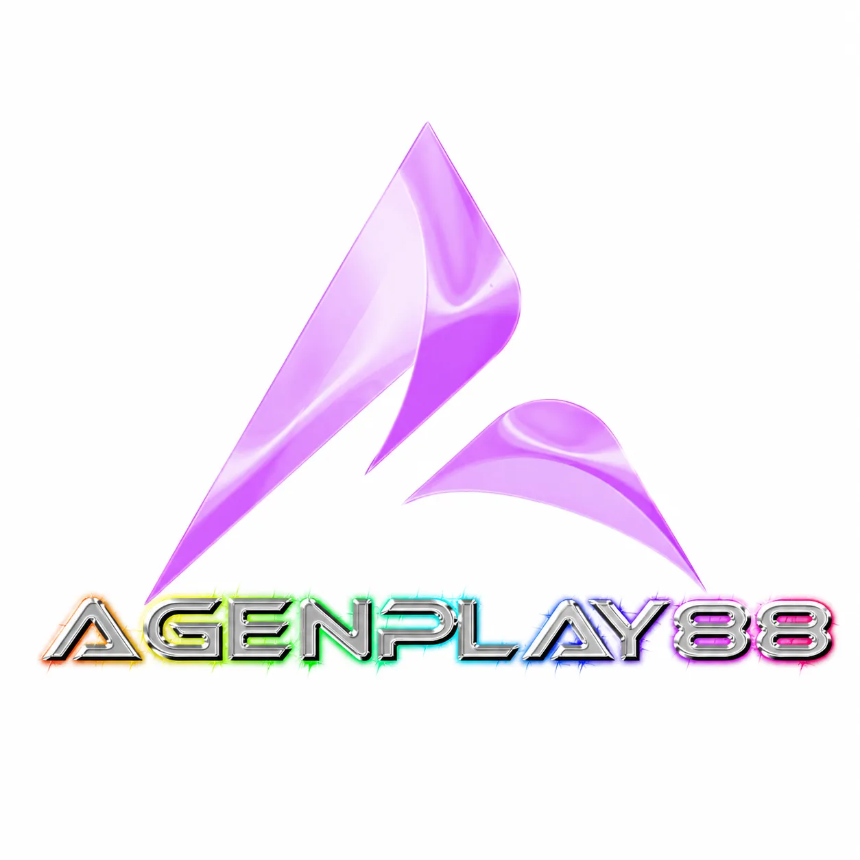 AGENPLAY88 - Permainan Pertanian Menarik untuk Semua Usia