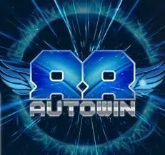 AUTOWIN88 - Game Gaple Seru dan Menyenangkan