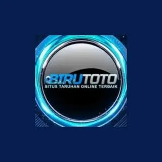 BIRUTOTO - Pengalaman Bermain Slot Menarik