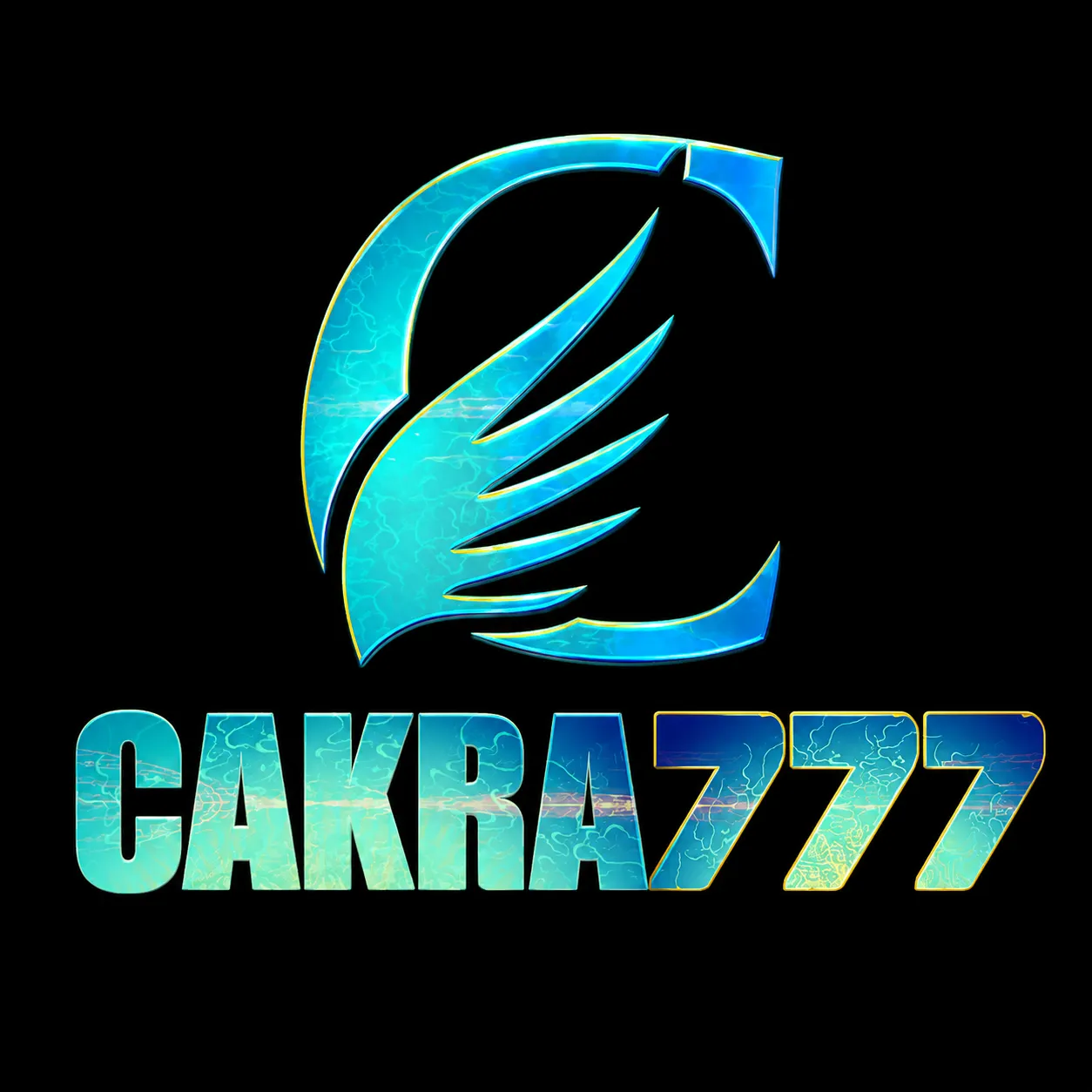 CAKRA777 - Balapan Motor Penuh Aksi