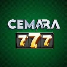 CEMARA77 - Game Match-3 Seru dan Menyenangkan
