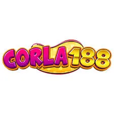 CORLA188 - Permainan QiuQiu Terbaik untuk Pecinta Judi