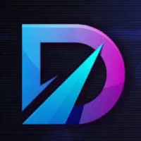 DANATOTO - Game Tycoon Seru untuk Semua Kalangan
