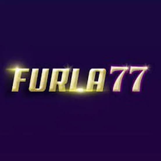 FURLA77 - Game Puzzle Seru dan Menantang