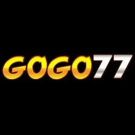 GOGO77 - Petualangan Seru Memancing di Dunia Virtual