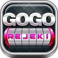 GOGOREJEKI - Game Sepak Bola Seru untuk Penggemar Olahraga