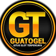 GUATOGEL - Pertarungan Terbaik Dalam Game Battle Royale