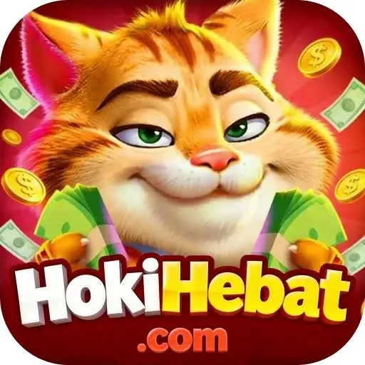 HOKIHEBAT - Petualangan Seru dalam Dunia TPS