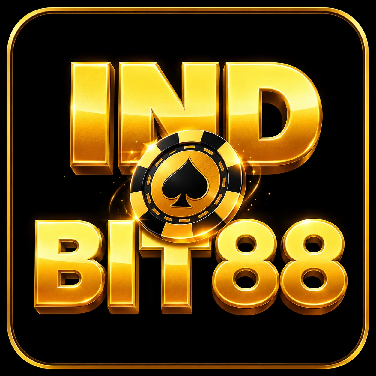 INDOBIT88 - Permainan Bertani Seru dan Menarik