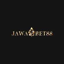 JAWABET88 - Permainan Slot Seru dan Mengasyikkan