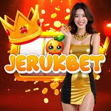 JERUKBET - Game Gaple Terbaik untuk Penggemar Kartu