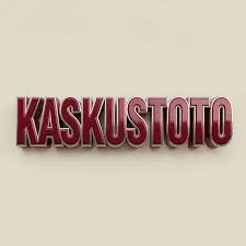 KASKUSTOTO - Game Santai Untuk Mengisi Waktu Luang