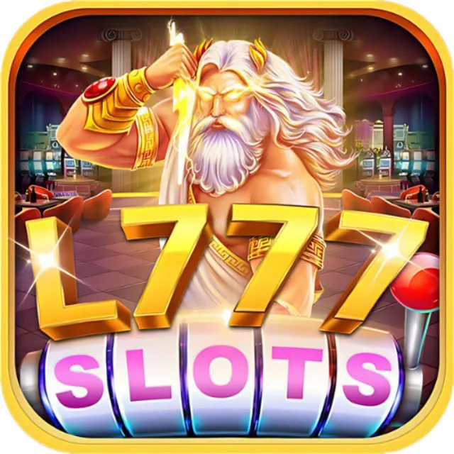 L777 - Pengalaman Live Casino Terbaik di Genggaman Anda