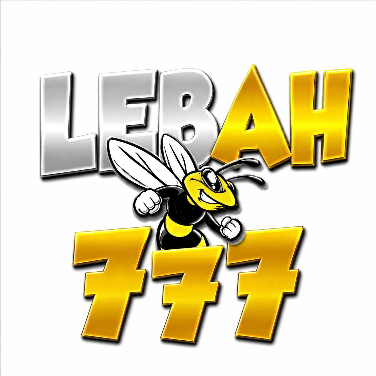 LEBAH777 - Tantangan Seru dalam Permainan Puzzle