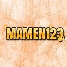 MAMEN123 - Pengalaman Terbaik Live Casino di Genggaman Anda