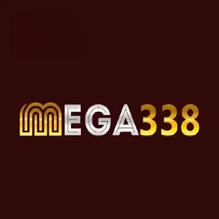 MEGA338 - Petualangan Anime yang Menarik