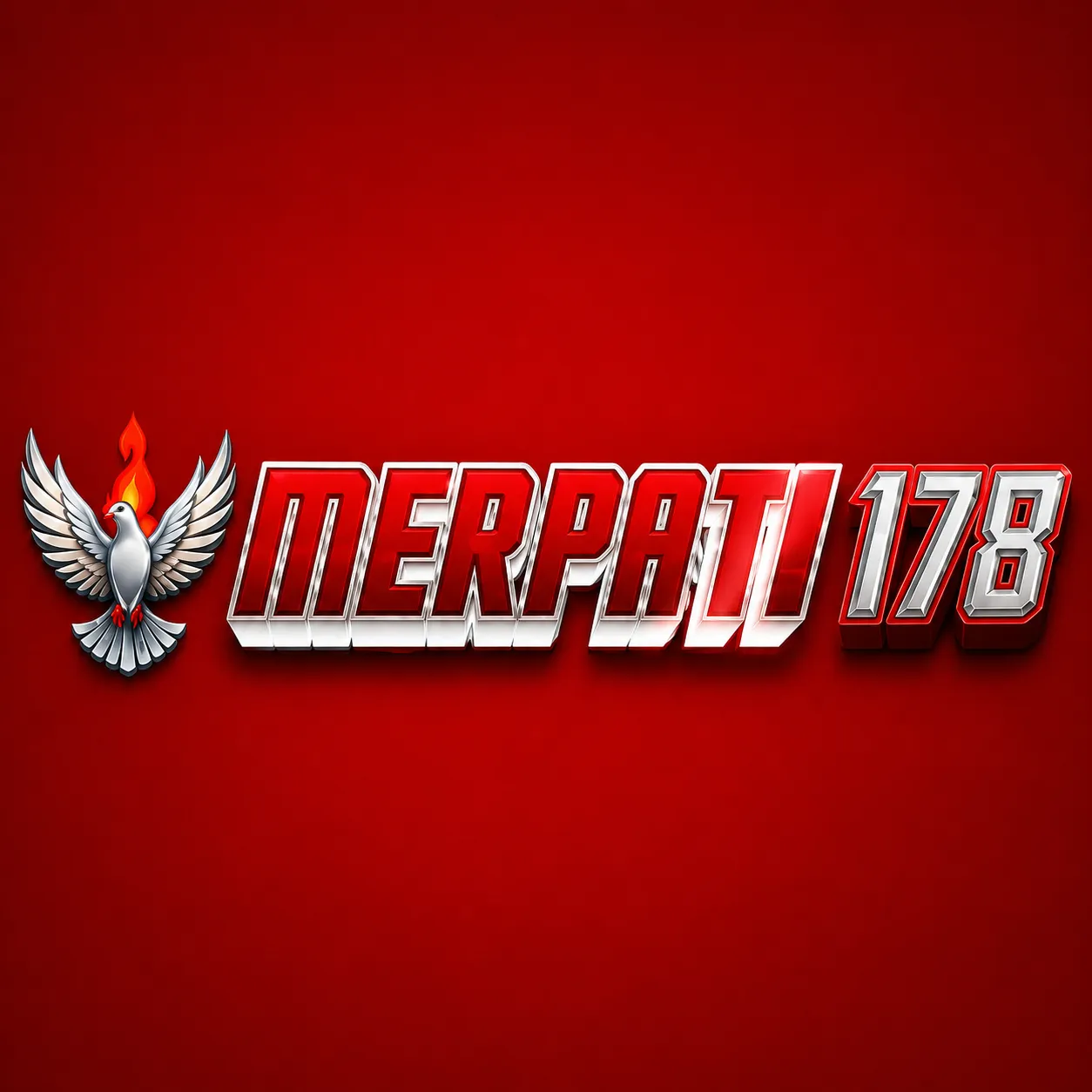 MERPATI178 - Pertempuran FPS yang Memukau