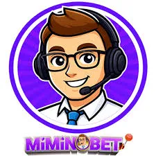 MIMINBET - Game Idle Seru Untuk Mengisi Waktu Luang