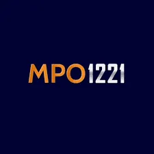 MPO1221 - Game Idle Menarik untuk Santai