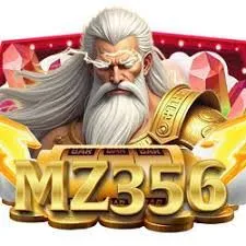 MZ356 - Game Olahraga Seru dan Menarik