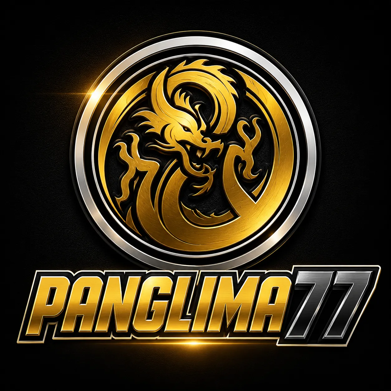 PANGLIMA77 - Game Pertanian yang Seru dan Menyenangkan