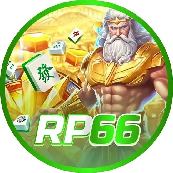 RP66 - Permainan Live Casino Terbaik untuk Pengalaman Seru