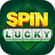 SPINLUCKY - Teror dalam Setiap Putaran