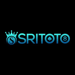 SRITOTO - Game Olahraga Seru dan Menarik