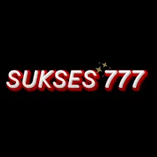 SUKSES777 - Game Match-3 Seru dan Menarik