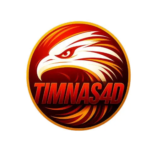TIMNAS4D - Petualangan Berkebun yang Seru