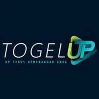 TOGELUP - Pertarungan Seru dalam Dunia Aksi