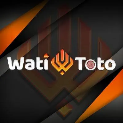 WATITOTO - Teror Malam di Dalam Kegelapan
