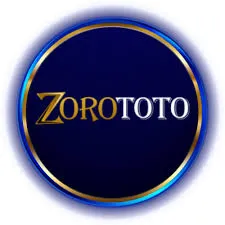 ZOROTOTO - Game Kasino Seru untuk Semua Pengguna
